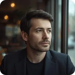 Felix Hofer Erfahrung