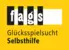 glucksspielsucht