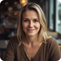 Johanna Gruber Spielerin