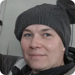 Lukas Schneider Zocker